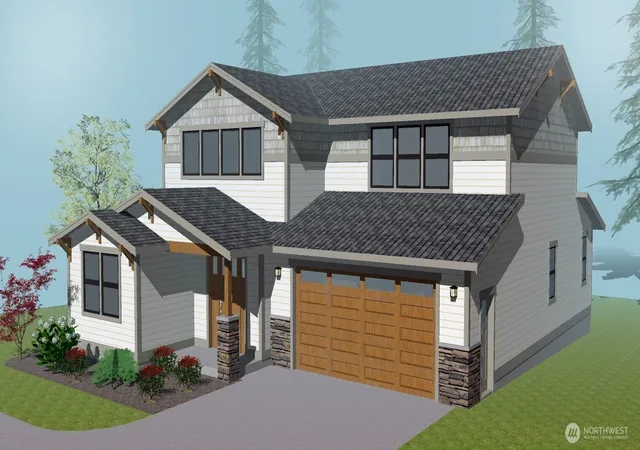 Single family home for sale at 3809 Beadle Ln, Anacortes, WA 98221 | MLS# NWM2343432 | Listing updated on 2026-09-17
