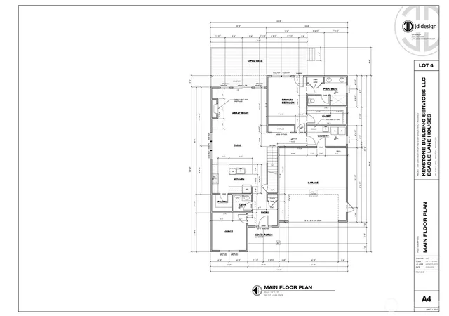 Photo 1 of Single family home for sale at 3809 Beadle Ln, Anacortes, WA 98221 | MLS# NWM2343432 | Listing updated on 2026-09-17