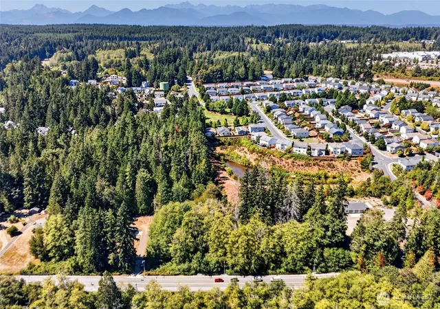 Photo 3 of Land for sale at 21133 Viking Ave Nw, Poulsbo, WA 98370 | MLS# NWM2343538 | Listing updated on 2026-09-24