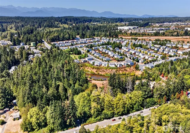Photo 4 of Land for sale at 21133 Viking Ave NW, Poulsbo, WA 98370 | MLS# NWM2343538 | Listing updated on 2026-09-24