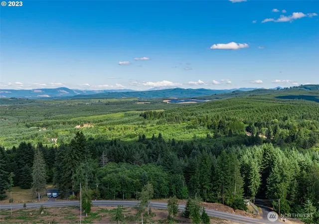 Photo 1 of Land for sale at 0 S Silver Lake Lot #4 Rd, Castle Rock, WA 98611 | MLS# NWM2343604 | Listing updated on 2026-09-17