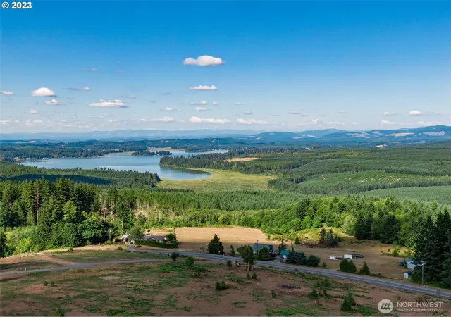 Photo 2 of Land for sale at 0 S Silver Lake Lot #4 Rd, Castle Rock, WA 98611 | MLS# NWM2343604 | Listing updated on 2026-09-17