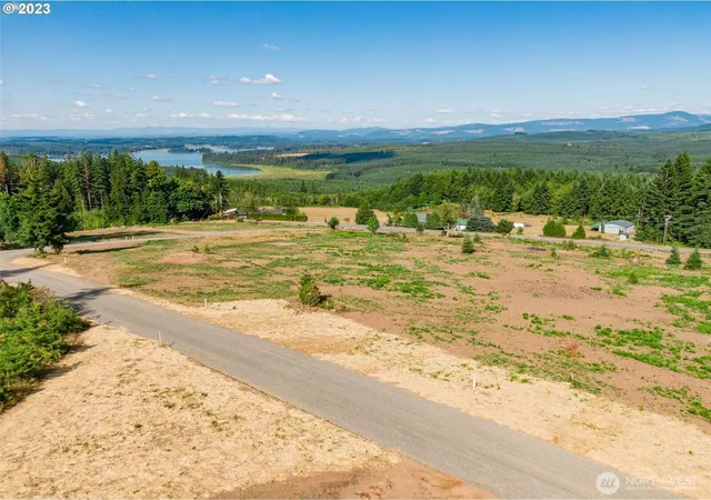 Photo 3 of Land for sale at 0 S Silver Lake Lot #4 Rd, Castle Rock, WA 98611 | MLS# NWM2343604 | Listing updated on 2026-09-17