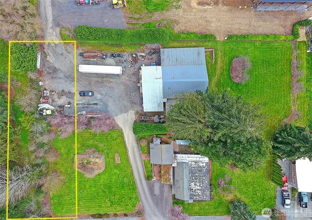Photo 1 of Land for sale at 0 Nhna Clarence Ave, Stanwood, WA 98292 | MLS# NWM2343732 | Listing updated on 2026-09-17