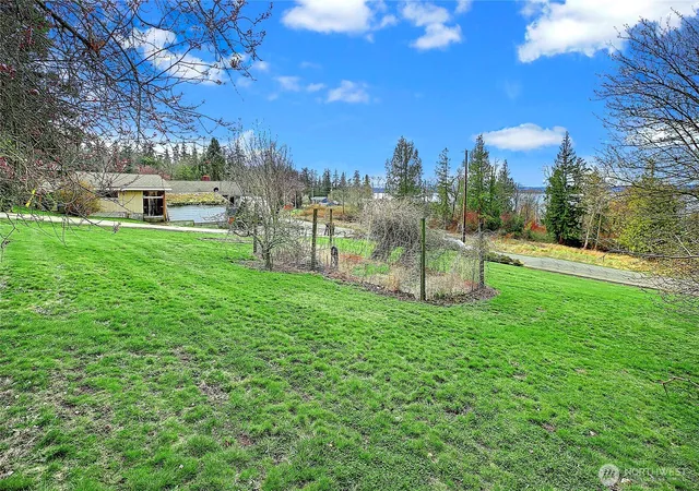 Photo 3 of Land for sale at 0 Nhna Clarence Ave, Stanwood, WA 98292 | MLS# NWM2343732 | Listing updated on 2026-09-17