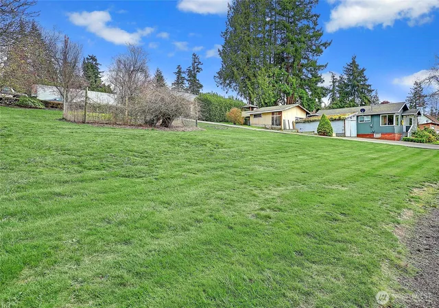 Photo 3 of Land for sale at 0 Nhna Clarence Ave, Stanwood, WA 98292 | MLS# NWM2343732 | Listing updated on 2026-09-17