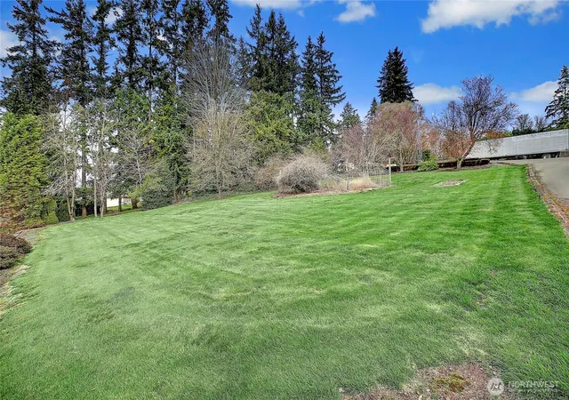 Photo 4 of Land for sale at 0 Nhna Clarence Ave, Stanwood, WA 98292 | MLS# NWM2343732 | Listing updated on 2026-09-17