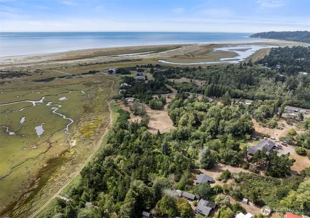 Photo 2 of Land for sale at 2680  B Sunset Ln, Tokeland, WA 98590 | MLS# NWM2344842 | Listing updated on 2026-09-17