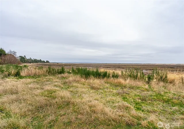Photo 3 of Land for sale at 2680 -b Sunset Ln, Tokeland, WA 98590 | MLS# NWM2344842 | Listing updated on 2026-09-17
