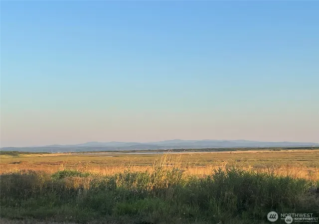 Photo 4 of Land for sale at 2680 -b Sunset Ln, Tokeland, WA 98590 | MLS# NWM2344842 | Listing updated on 2026-09-17