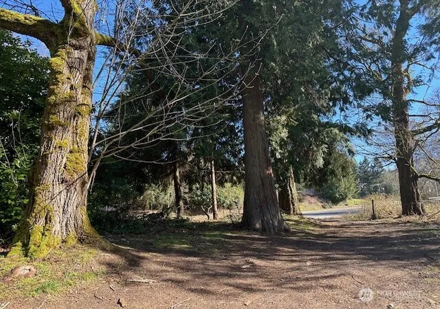 Photo 1 of Land for sale at 8537 State Hwy 303 Ne, Bremerton, WA 98311 | MLS# NWM2345281 | Listing updated on 2026-09-17