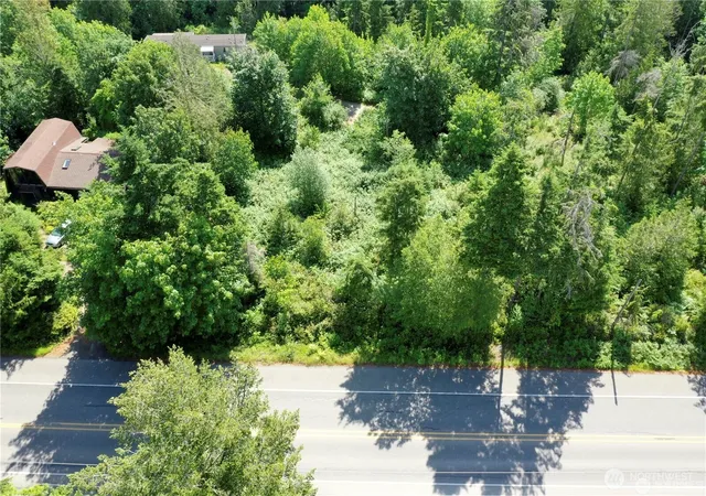 Photo 1 of Land for sale at 0 Clear Crk Rd Nw, Silverdale, WA 98383 | MLS# NWM2345522 | Listing updated on 2026-09-23