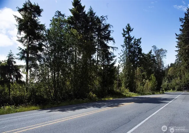 Photo 2 of Land for sale at 0 Clear Crk Rd Nw, Silverdale, WA 98383 | MLS# NWM2345522 | Listing updated on 2026-09-23