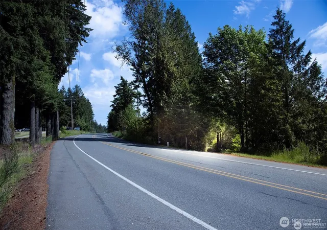 Photo 3 of Land for sale at 0 Clear Crk Rd Nw, Silverdale, WA 98383 | MLS# NWM2345522 | Listing updated on 2026-09-23