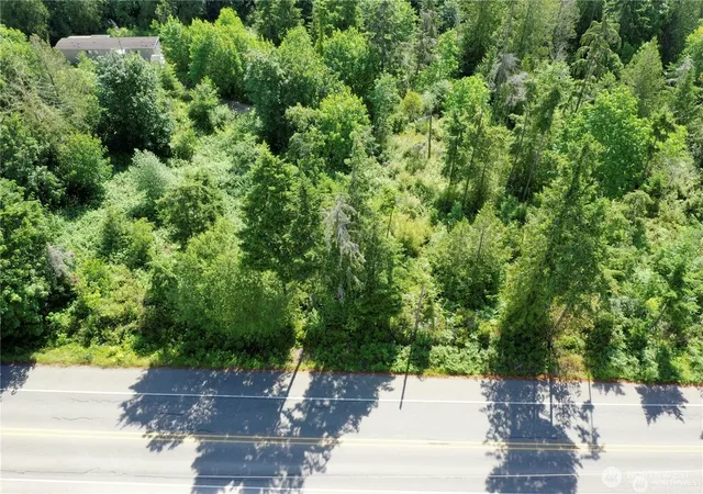 Photo 4 of Land for sale at 0 Clear Crk Rd NW, Silverdale, WA 98383 | MLS# NWM2345522 | Listing updated on 2026-09-23