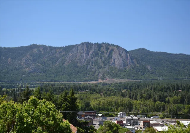 Photo 1 of Land for sale at 0 W Lots 3&4 6th St, Cle Elum, WA 98922 | MLS# NWM2345668 | Listing updated on 2026-09-17
