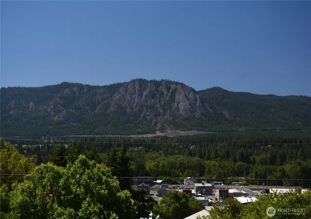 Photo 2 of Land for sale at 0 W Lots 3&4 6th St, Cle Elum, WA 98922 | MLS# NWM2345668 | Listing updated on 2026-09-17