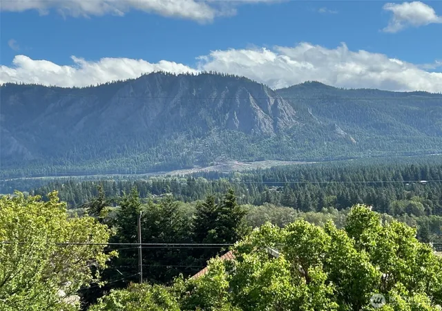 Photo 3 of Land for sale at 0 W Lots 3&4 6th St, Cle Elum, WA 98922 | MLS# NWM2345668 | Listing updated on 2026-09-17