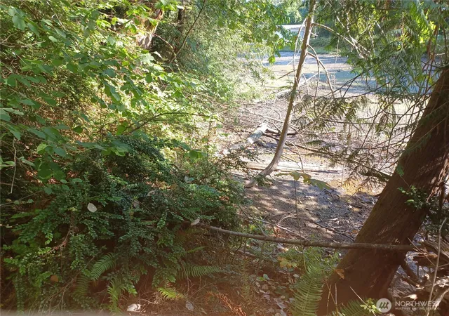 Photo 3 of Land for sale at 0 Xxxx Vincent Way, Bremerton, WA 98312 | MLS# NWM2345866 | Listing updated on 2026-09-17