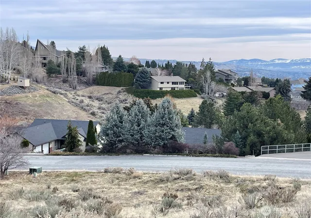 Photo 1 of Land for sale at 236 Stoneybrook Ln, Wenatchee, WA 98801 | MLS# NWM2346616 | Listing updated on 2026-09-17