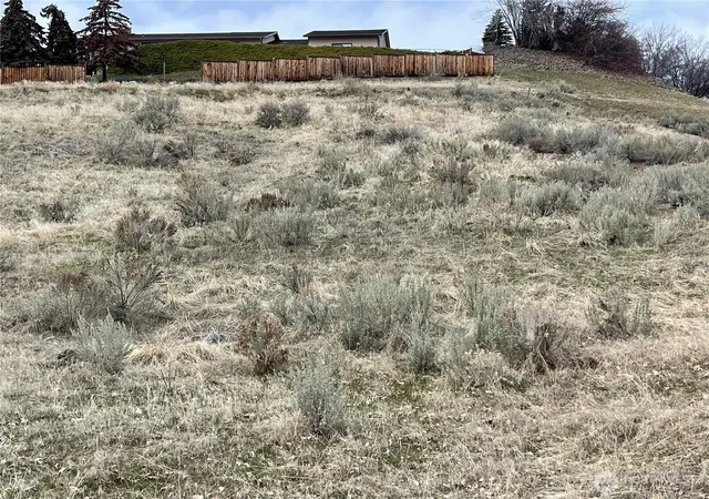 Photo 3 of Land for sale at 236 Stoneybrook Ln, Wenatchee, WA 98801 | MLS# NWM2346616 | Listing updated on 2026-09-17