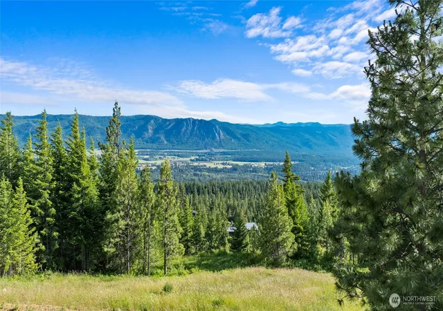 Photo 1 of Land for sale at 31 Forest Ridge Dr, Cle Elum, WA 98922 | MLS# NWM2347322 | Listing updated on 2026-09-17