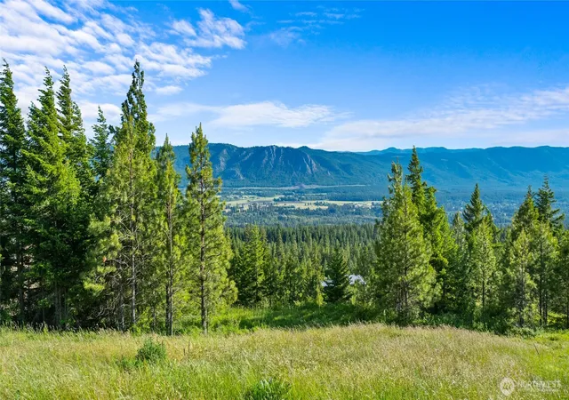 Photo 2 of Land for sale at 31 Forest Ridge Dr, Cle Elum, WA 98922 | MLS# NWM2347322 | Listing updated on 2026-09-17
