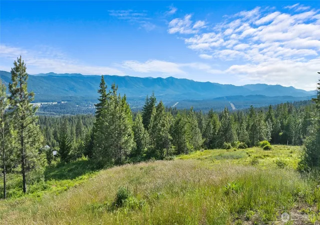 Photo 3 of Land for sale at 31 Forest Ridge Dr, Cle Elum, WA 98922 | MLS# NWM2347322 | Listing updated on 2026-09-17