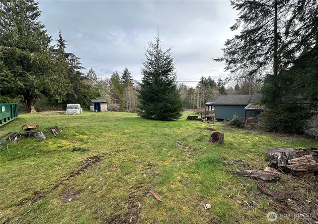 Photo 1 of Land for sale at 22 E Lots Washington St, Port Orchard, WA 98366 | MLS# NWM2347435 | Listing updated on 2026-09-24