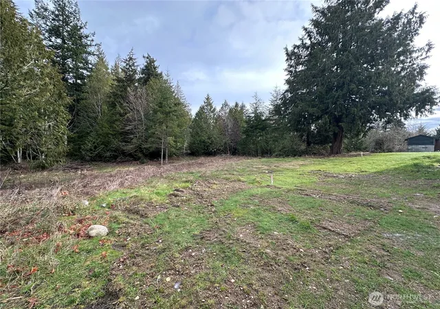 Photo 3 of Land for sale at 22 E Lots Washington St, Port Orchard, WA 98366 | MLS# NWM2347435 | Listing updated on 2026-09-24