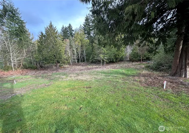 Photo 4 of Land for sale at 22 E Lots Washington St, Port Orchard, WA 98366 | MLS# NWM2347435 | Listing updated on 2026-09-24
