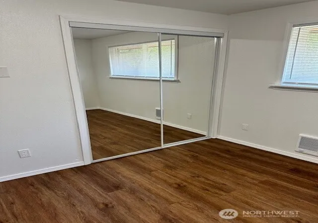 Photo 2 of Multi family home for sale at 11108 Sheridan Ave S, Tacoma, WA 98444 | MLS# NWM2347502 | Listing updated on 2026-09-17