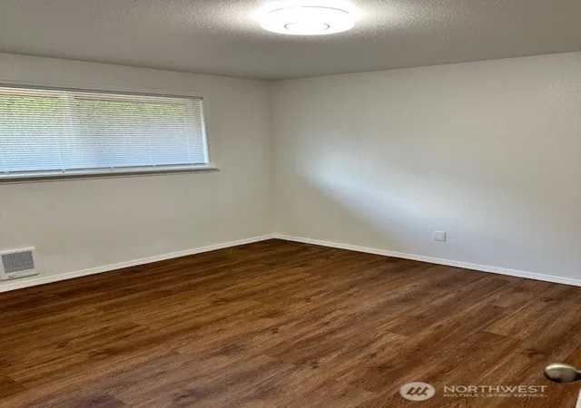 Photo 3 of Multi family home for sale at 11108 Sheridan Ave S, Tacoma, WA 98444 | MLS# NWM2347502 | Listing updated on 2026-09-17