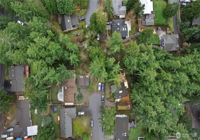 Photo 2 of Land for sale at 3575 Ne 209th Avenue, Sammamish, WA 98074 | MLS# NWM2348880 | Listing updated on 2026-09-17