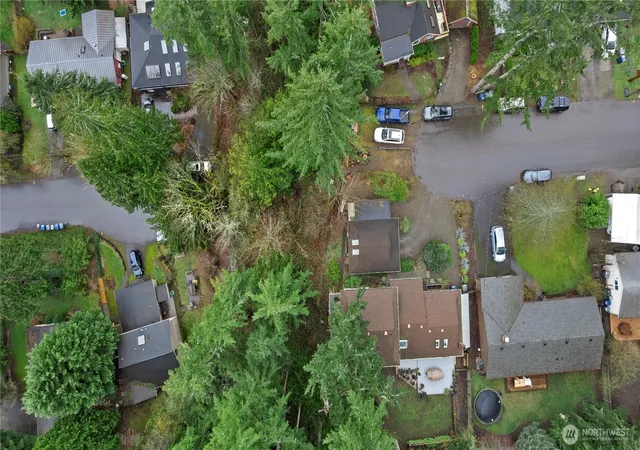 Photo 3 of Land for sale at 3575 Ne 209th Avenue, Sammamish, WA 98074 | MLS# NWM2348880 | Listing updated on 2026-09-17