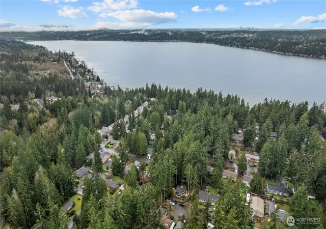 Photo 3 of Land for sale at 3575 NE 209th Avenue, Sammamish, WA 98074 | MLS# NWM2348880 | Listing updated on 2026-09-17