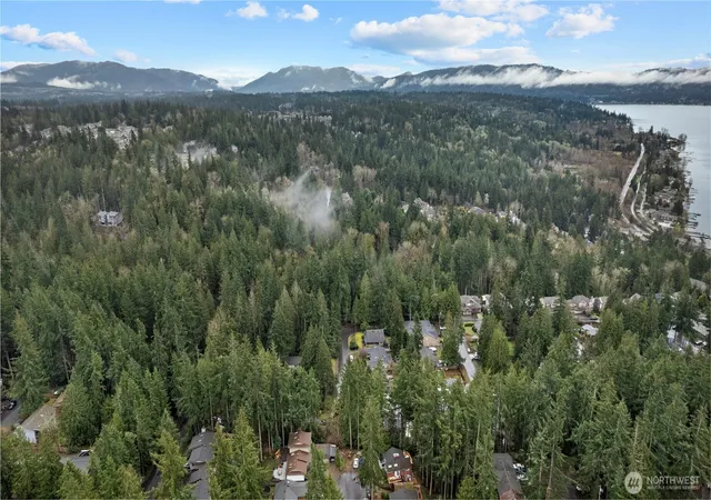 Photo 4 of Land for sale at 3575 NE 209th Avenue, Sammamish, WA 98074 | MLS# NWM2348880 | Listing updated on 2026-09-17