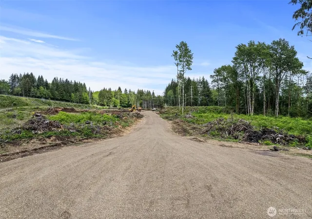Photo 4 of Land for sale at 0 10 30 70 Joy Ln #1, 3-7, Humptulips, WA 98552 | MLS# NWM2349472 | Listing updated on 2026-09-17