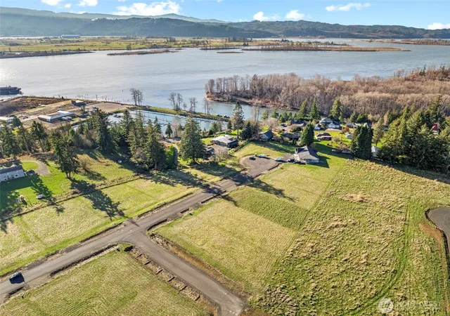 Photo 1 of Land for sale at 45 Sunnyfield Dr, Cathlamet, WA 98612 | MLS# NWM2351318 | Listing updated on 2026-09-17