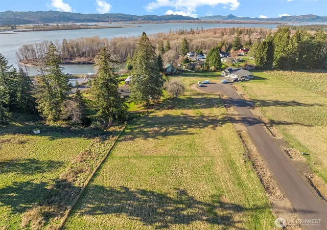 Photo 2 of Land for sale at 45 Sunnyfield Dr, Cathlamet, WA 98612 | MLS# NWM2351318 | Listing updated on 2026-09-17