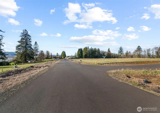 Photo 3 of Land for sale at 45 Sunnyfield Dr, Cathlamet, WA 98612 | MLS# NWM2351318 | Listing updated on 2026-09-17