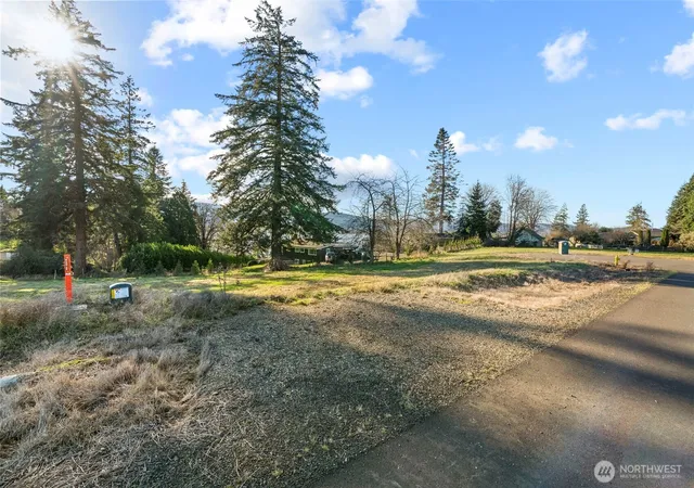Photo 3 of Land for sale at 45 Sunnyfield Dr, Cathlamet, WA 98612 | MLS# NWM2351318 | Listing updated on 2026-09-17