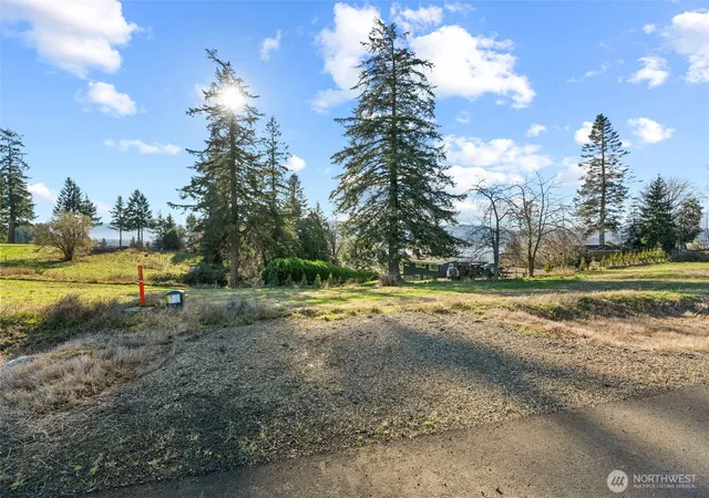 Photo 4 of Land for sale at 45 Sunnyfield Dr, Cathlamet, WA 98612 | MLS# NWM2351318 | Listing updated on 2026-09-17