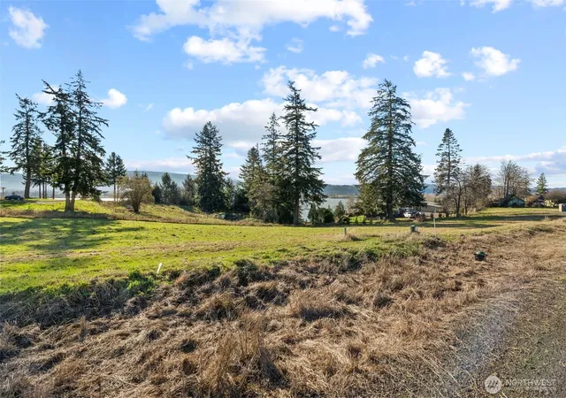 Photo 3 of Land for sale at 37 Sunnyfield Dr, Cathlamet, WA 98612 | MLS# NWM2351321 | Listing updated on 2026-09-17