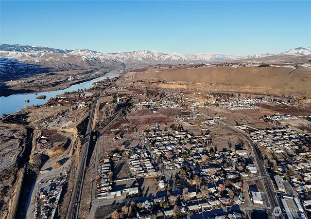 Photo 3 of Land for sale at 1611 S Douglas St, Rock Island, WA 98850 | MLS# NWM2351377 | Listing updated on 2026-09-17