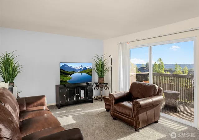 Photo 2 of Condo for sale at 1425 S Puget Dr #213, Renton, WA 98055 | MLS# NWM2351434 | Listing updated on 2026-09-17