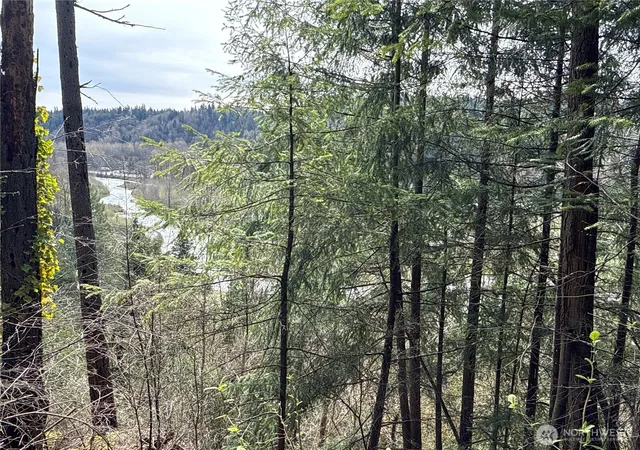 Photo 1 of Land for sale at 149 Xx 175th Ave Se, Renton, WA 98059 | MLS# NWM2351435 | Listing updated on 2026-09-17