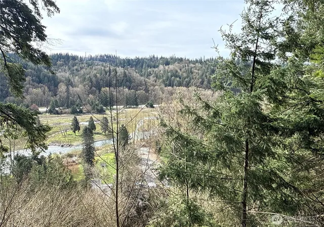 Photo 2 of Land for sale at 149 Xx 175th Ave Se, Renton, WA 98059 | MLS# NWM2351435 | Listing updated on 2026-09-17