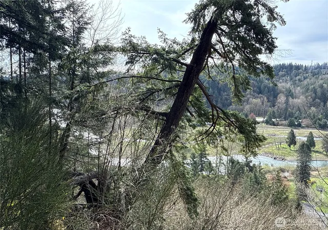 Photo 3 of Land for sale at 149 Xx 175th Ave SE, Renton, WA 98059 | MLS# NWM2351435 | Listing updated on 2026-09-17