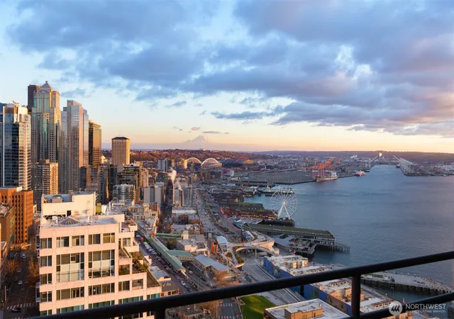 Photo 1 of Condo for sale at 2125 1st Avenue #3202, Seattle, WA 98121 | MLS# NWM2351704 | Listing updated on 2026-09-17